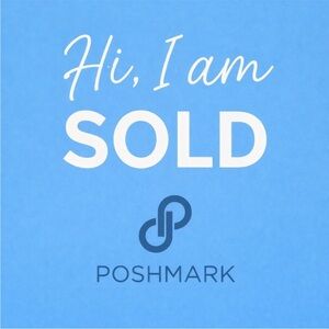 Free People Tyler Velvet Corset Top Black Embroidered Trim Cap Sleeve NWT S